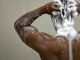 Why daily bath is not good for health, science says it is harmful