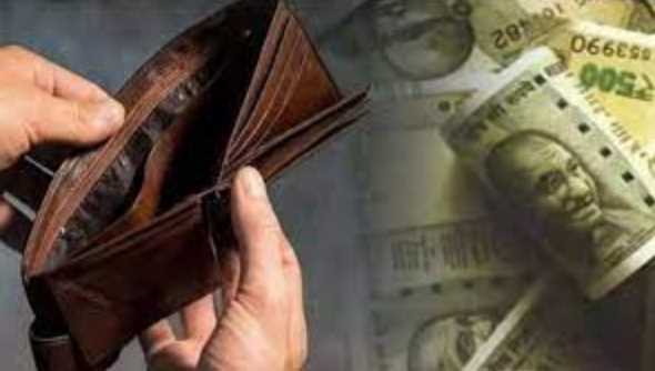 Vastu tips For Money: These things are a sign of becoming the king of rank, you get immense progress; Money rains a lot!