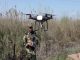 Growing threat of China or something else...? Know why the army suddenly ordered 2,000 drones