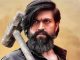 'Rocky Bhai' is returning, superstar Yash will be seen again in KGF 3!