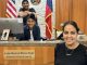 Monika Singh of Indian origin created history in America, became the first woman Sikh judge