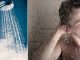 Science claims! Bathing daily can lead to death, scientists told the shocking reason