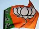 BJP announced five candidates for MLC elections in UP, know who got the chance