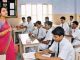 New Year's good news, 10 thousand teachers will be recruited in Rajasthan, will teach English