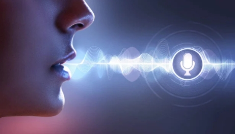 dangerous! Your voice can be copied in just 3 seconds, close ones may feel cheated; learn how