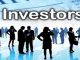 Investors Meet on January 20 in all authorities of UP