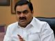 British orders and Indians opened fire, Adani Group on report