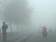 Cold winds blow from Delhi to UP today, know the weather condition across the country