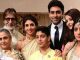 Something is not right in the Bachchan family, Amitabh Bachchan divided the property!