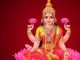 Do 7 things before sleeping at night, Goddess Lakshmi will be happy, you will also get immense wealth