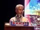 Jaishankar said- India will not come under anyone's pressure in front of challenges, will do everything for its security