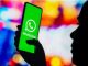WhatsApp is bringing a bang feature! You will be shocked to know, users will get this power
