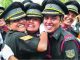 Good news for women, this work is going to happen for the first time in the Indian Army