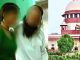 Abhi Abhi: Polygamy, Halala and Mutah will be banned among Muslims! Supreme Court has done...