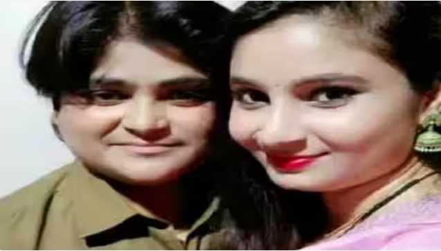 For whom Sana changed gender, she cheated unfaithful, read amazing story of Ajab Prem