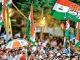 Committee of 24 leaders formed to get Congress out of 'bad condition' in Bihar