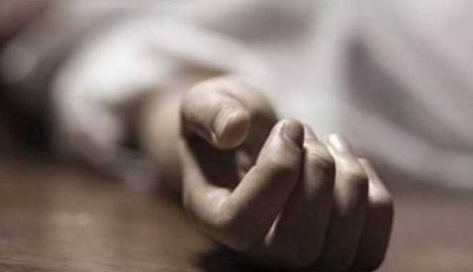 Teenager dies due to suffocation in gas stove in Uttarakhand