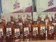 What kind of liquor ban in Bihar, smugglers adopted such a method for liquor delivery – Police caught the head