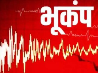 There is no sound of big crisis in Himachal, panic due to earthquake for the sixth time in 23 days