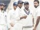 Bihar's Lal wreaked havoc, took 10 wickets in the match; Batsmen blown to pieces