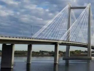 New gift to the people of Bihar, a new six-lane bridge will be built parallel to JP Setu