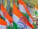 Rajasthan Congress: Congress MLA's 'Jaichand' statement heats up politics, know the matter