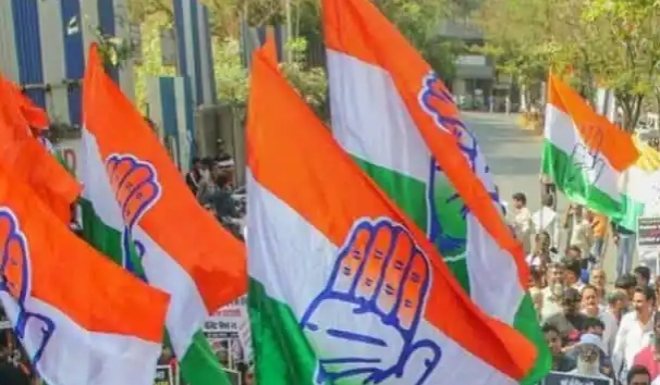 Rajasthan Congress: Congress MLA's 'Jaichand' statement heats up politics, know the matter