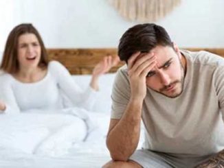 This small mistake of the bedroom causes quarrels and discord in the house everyday! fix it today