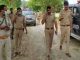 Dead body of government teacher, wife and daughter found in same room in Haryana, panic spread in the area