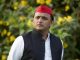 Akhilesh ready to make a dent in Mayawati's vote bank, made a plan to snatch 'land'