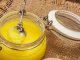 Does eating desi ghee reduce or increase weight? How much Ghee to eat in 1 day is beneficial