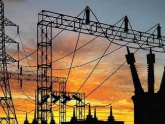 Power crisis deepens in Uttarakhand, demand reaches record level