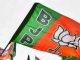 BJP tightens its back, will start 'tiffin meeting' in UP, know - what is the target?