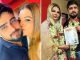 Rakhi Sawant became romantic with Adil amid crumbling marriage? Bedroom video shared while kissing, angry people said - what is the drama?