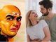 These 4 things should not be told to the wife even by mistake, Acharya Chanakya has warned