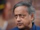 Will BJP come in 2024 also? Shashi Tharoor predicted a big win, but..