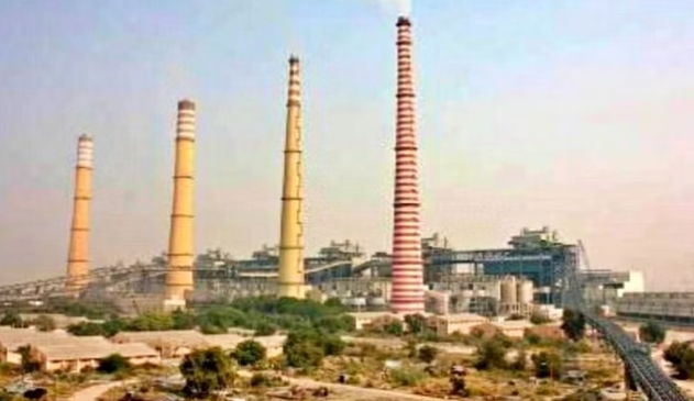Rajasthan: Thermal power house's best performance in 22 years, know how much was produced