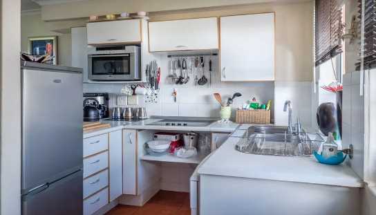 Vastu Tips: This mistake happening in the kitchen will make you poor! fix it right away