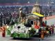 Chholia dance of Uttarakhand will be seen in the Republic Day parade, know how the tableau of the state will be this time