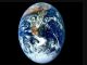 After 17 years the earth will start rotating in the opposite direction, then what will happen? Big disclosure in the report
