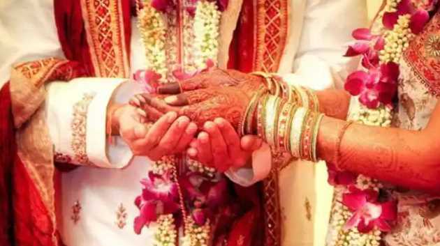 Inflation in Uttarakhand from gold and silver, band-baja to shehnai in marriage, these are the new rates
