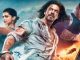 Pathan Review: Shahrukh Khan has turned into cow dung, a Hindu terrorist attacking India