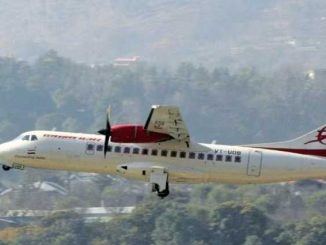 Air travel from Shimla to Dharamshala and Kullu has become cheaper, know the fare per seat