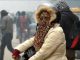 Cold will disappear in Bihar after this date, know how the weather will be on Republic Day