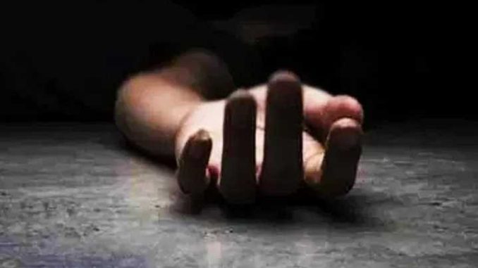 Murder of mother of 4 children living in live-in in Himachal… Lover killed her on suspicion of illegal relationship