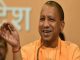 Abhi Abhi: Yogi government has given a wonderful gift to the people of UP, you will be shocked to know