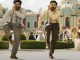 Created history, 'Natu Natu' entered the Oscars, RRR team danced with joy