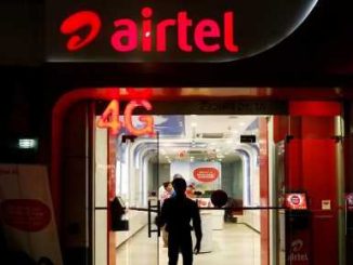 Airtel gave a big blow slowly! Prepaid plan made expensive, see new price list