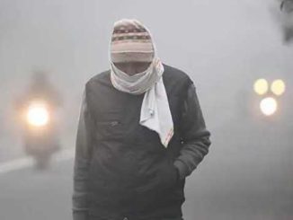 How will be the weather in Uttarakhand for the next two days, IMD's big update on fog and snowfall