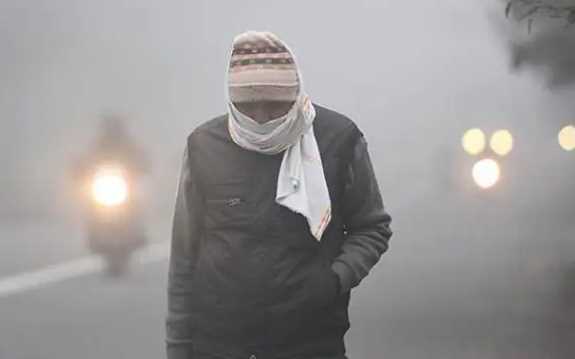 How will be the weather in Uttarakhand for the next two days, IMD's big update on fog and snowfall